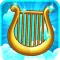 Gospel Song Quiz: Guess Christian Music