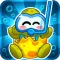 Turtle Run, Top Racing Free Game