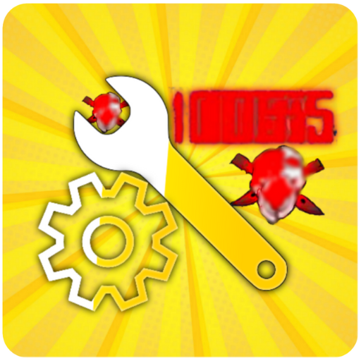 FF TOOL EMOTE DIAMOND FIREFFRE FF TOOL EMOTE DIAMOND FIREFFRE