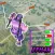 FFH4X Advice For Fire Mod Menu
