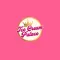 Ice Cream Palace QueensBerry