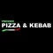 Premier Pizza & Kebab House