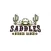Saddles Burger Ranch