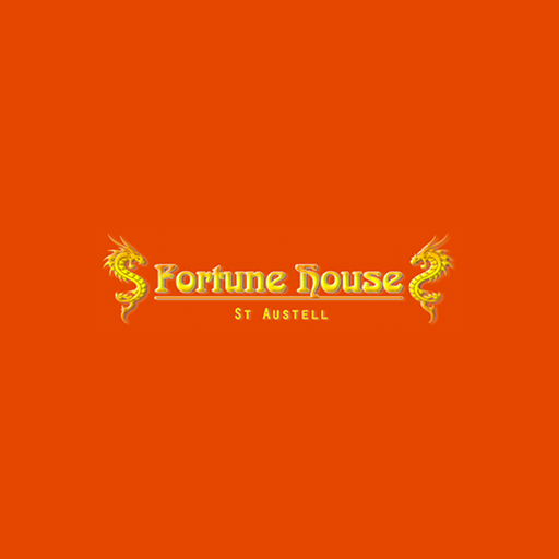Fortune House