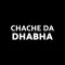 Chache da Dhabha