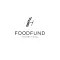 FFI_app