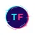 TikFollower - Fans & Likes
