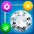 Boo Ball