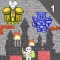 Magic Tower 1