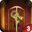 Mystery apartment escape3