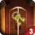 Mystery apartment escape3