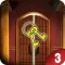 Mystery apartment escape3