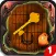 escape the complex - the escapists free game