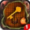 escape the complex - the escapists free game