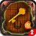 escape the complex2 - the escapists free game