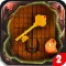 escape the complex2 - the escapists free game