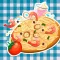 happys pizza