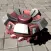 Spin Battles