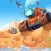 Tank 2 HD