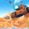 Tank 2 HD