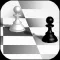 国际象棋精致版-运筹帷幄,坐拥天下