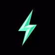 FFLASHH