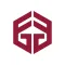 FFI-Designer