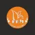 Flybird Food Mall