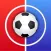 Football Premier Stickers for Fantasy Football