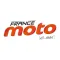 E-Mag France Moto