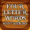 Rapscallions:Four Letter Words