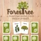 ForesTree Philippine Tree Game