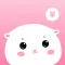 Komoi- your super lovely account manager