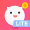 可萌记账Lite