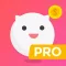 可萌记账Pro