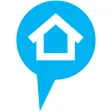 Foreclosure.com Real Estate