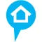 Foreclosure.com Real Estate