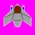 Final Flight: Space Escape