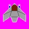 Final Flight: Space Escape