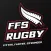 FFS Rugby