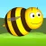 Happy Bee