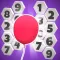Digit Tower