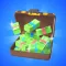 Money Shuffle