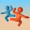 Rope Brawler