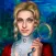 Dark City: Vienna (F2P)