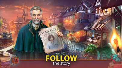 ภาพหน้าจอของ Bridge Another World: Gulliver