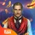 Dark City: Mysterious Intrigue