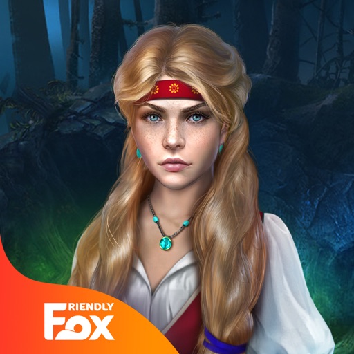 Living Legends: The Beast Living Legends: The Beast