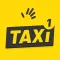 Taxi1.io Driver