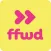 Fast-Forward Dating App (FFWD)